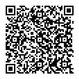 NDC 11673-529 QR Code