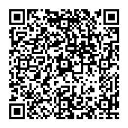 NDC 11673-558 QR Code