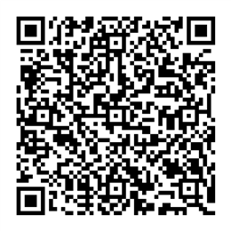 NDC 11673-574 QR Code