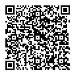 NDC 11673-578 QR Code