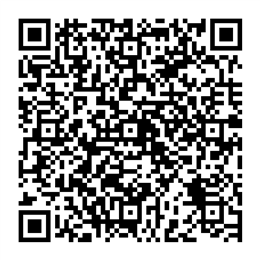 NDC 11673-583 QR Code