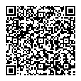 NDC 11673-597 QR Code