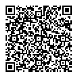 NDC 11673-605 QR Code