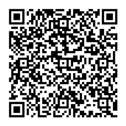 NDC 11673-610 QR Code