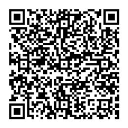 NDC 11673-619 QR Code