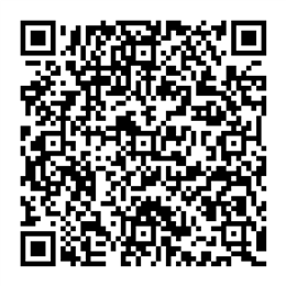 NDC 11673-625 QR Code