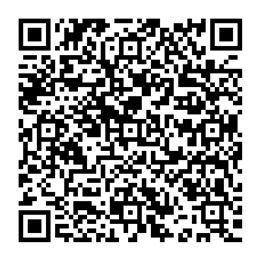 NDC 11673-635 QR Code