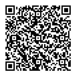 NDC 11673-701 QR Code