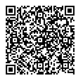 NDC 11673-702 QR Code