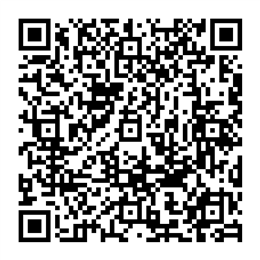 NDC 11673-707 QR Code