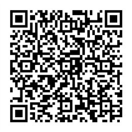 NDC 11673-708 QR Code