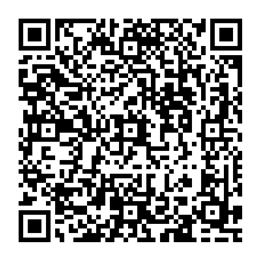 NDC 11673-717 QR Code