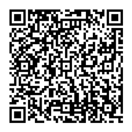 NDC 11673-732 QR Code