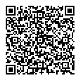 NDC 11673-733 QR Code