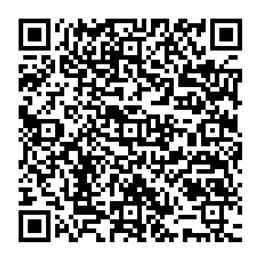 NDC 11673-755 QR Code
