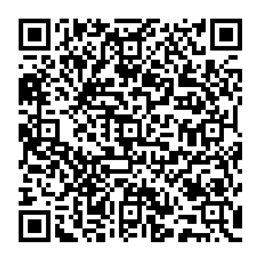 NDC 11673-763 QR Code