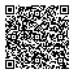 NDC 11673-775 QR Code
