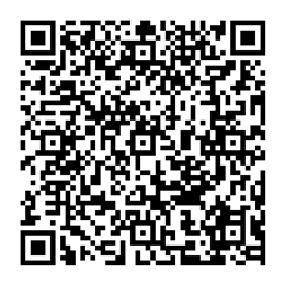 NDC 11673-776 QR Code