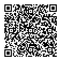 NDC 11673-777 QR Code