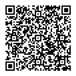 NDC 11673-782 QR Code