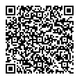 NDC 11673-786 QR Code