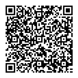 NDC 11673-799 QR Code