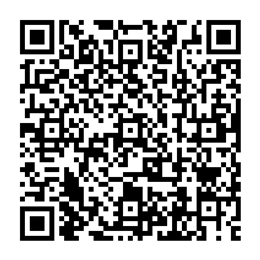 NDC 11673-810 QR Code