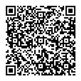 NDC 11673-817 QR Code