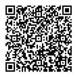 NDC 11673-823 QR Code