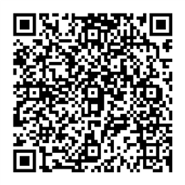 NDC 11673-828 QR Code