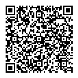 NDC 11673-842 QR Code