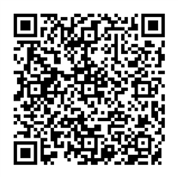 NDC 11673-844 QR Code