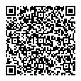 NDC 11673-877 QR Code