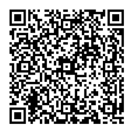 NDC 11673-878 QR Code