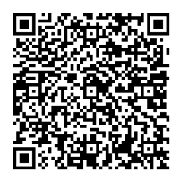 NDC 11673-882 QR Code