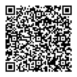 NDC 11673-907 QR Code