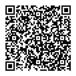 NDC 11673-912 QR Code