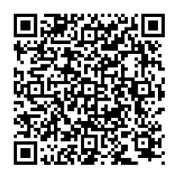 NDC 11673-979 QR Code