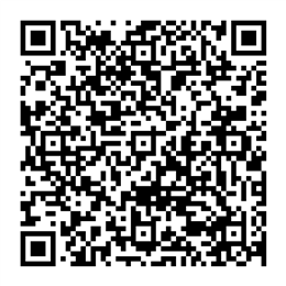 NDC 11673-997 QR Code