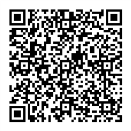 NDC 11695-1186 QR Code