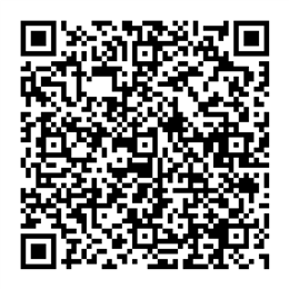 NDC 11695-1187 QR Code