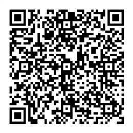 NDC 11695-1189 QR Code