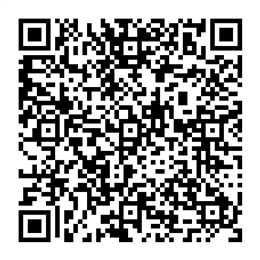 NDC 11695-1190 QR Code