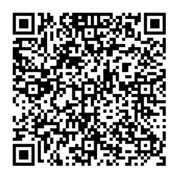 NDC 11695-1191 QR Code