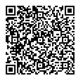 NDC 11695-1252 QR Code