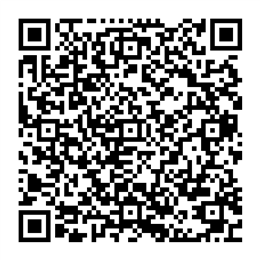 NDC 11695-4118 QR Code