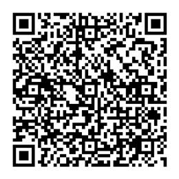NDC 11695-4461 QR Code