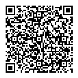 NDC 11695-4463 QR Code