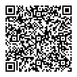 NDC 11695-4465 QR Code