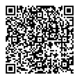 NDC 11701-059 QR Code